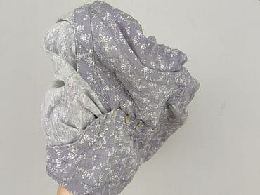 billie eilish ubrania h m: H&M, Bluzka damska, rozmiar L — 6