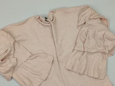 only play curve spodnie: ONLY Play, Women's blouse, size S (EU 36) — 1