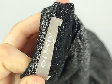 miu miu t shirty: Orsay, Women`s top, size 9XL (EU 58) — 4