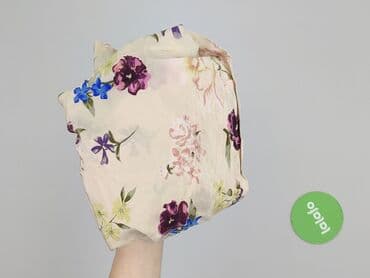 spódnice marszczona midi: Mulberry, Spódnica damska, 2XL — 4