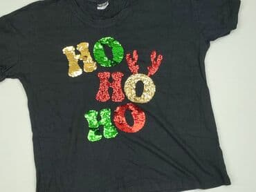 ed hardy by christian audigier t shirty: Beloved, T-shirt damski, rozmiar 2XL — 1