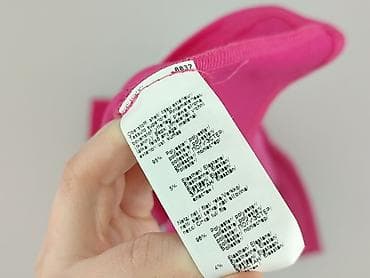 BODY FLIRT, Sukienka damska, rozmiar L — 4