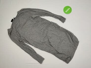 koszulka rainbow high: RAINBOW, Sukienka damska, rozmiar M — 3