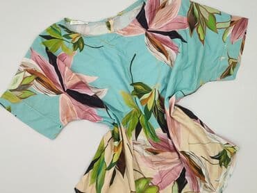 kurtka 4xl: New Collection, Bluzka damska, rozmiar 4XL — 1