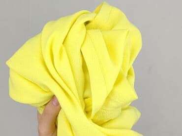 bluzki sportowa damskie długi rękaw: T-shirt damski, rozmiar S — 5