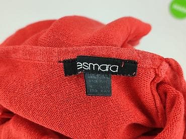 sweter oliver: Esmara, Sweter damski, rozmiar S — 4