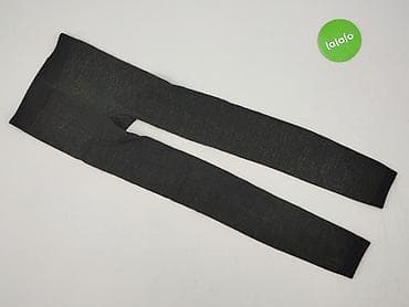 decatlon dresy: Legginsy Eleganckie damskie, rozmiar M — 2