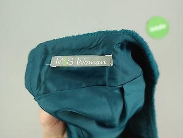 spódnice 52: Marks & Spencer, Spódnica damska, rozmiar XL — 4