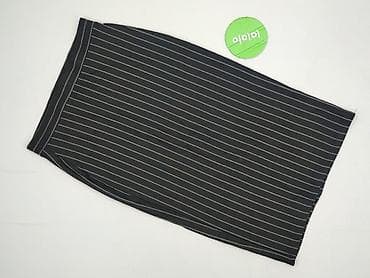 deezee spódnice: Bershka, Spódnica damska, rozmiar L — 3