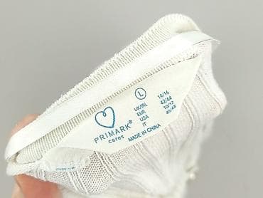 esprit sweter kaszmirowy: Primark, Kardigan damski, rozmiar L — 4