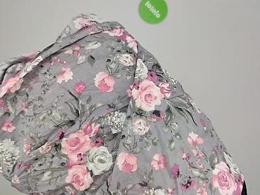 dolce gabanna: Sukienka damska, rozmiar One size — 5
