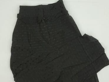 sukienka zebra zara: Zara, Spodnie materiałowe damskie, rozmiar XS — 1