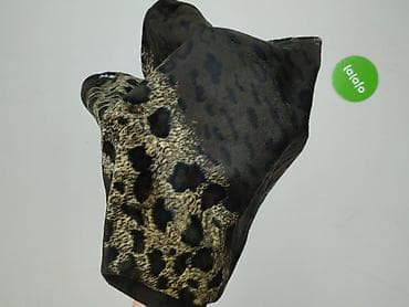 jubylee co to za marka: J Brand, Spódnica damska, rozmiar L — 5