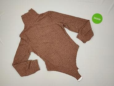 body basic zara: Women`s body, size L — 2