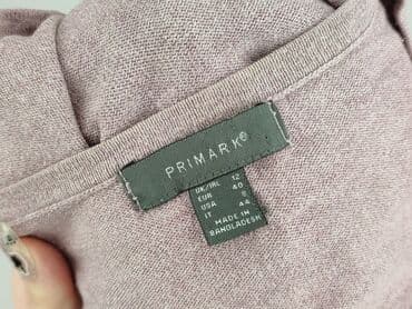 matching majtki dla par hello kitty: Primark, Kardigan damski, rozmiar L — 4
