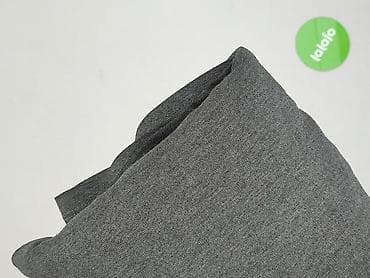 spodnie do garnituru reserved: Reserved, Sukienka damska, rozmiar L — 5