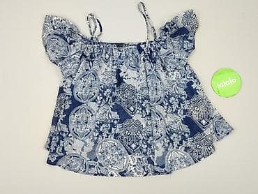 ewtex buty: Atmosphere, Bluzka damska, rozmiar M — 2