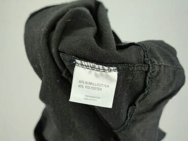 ifriko bluzki damskie: Bluzka damska, rozmiar XL — 5