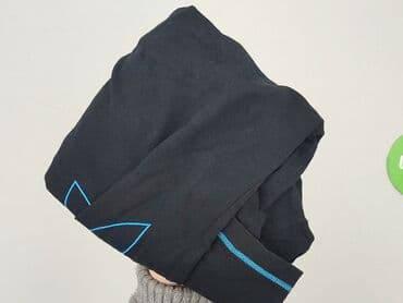 koszulki z dekoltem w szpic: Playboy, Koszulka dla mężczyzn, rozmiar M — 5