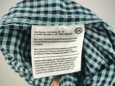 pull an bear: Angelo Litrico, Koszulа dla mężczyzn, rozmiar XL — 5