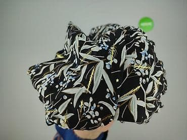 modon sukienki: Rosa, Sukienka damska, rozmiar XL — 6