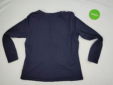 koszula 46: Tchibo, Bluzka damska, rozmiar XL — 4