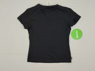 diverse dakar t shirty: Adidas, Футболка жіноча, розмір L — 3