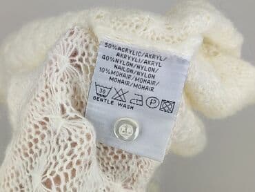 kappahl szlafrok: KappAhl, Kardigan damski, rozmiar L — 5