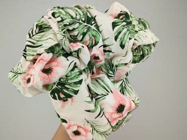 spodnie dresowe esmara: Esmara, Spodnie materiałowe damskie, rozmiar XS — 4