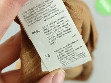 kapcie stitch sinsay: Sinsay, Sukienka damska, rozmiar XL — 6