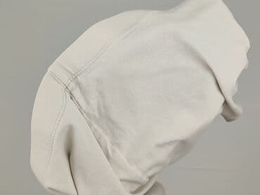 calvin klein performance koszulki damskie: H&M, Szorty damskie, rozmiar S — 8