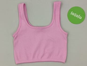 fb sister bluza: FB Sister, Top damski, rozmiar XS — 2