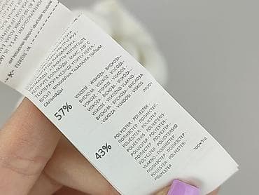 koszulki stich: Sinsay, T-shirt damski, rozmiar XS — 5