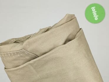 Kobiety: ONLY, Spodnie materiałowe damskie, rozmiar S — 6