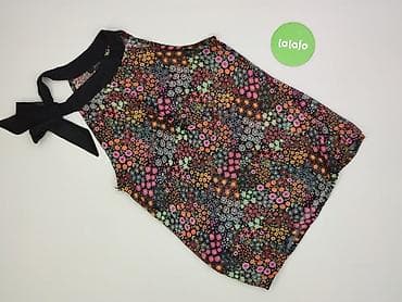 stradivarius mom: Stradivarius, Bluzka damska, rozmiar S — 2