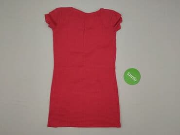 tanie koszulki fc barcelony: C&A, Women`s dress, size XS (EU 34) — 3