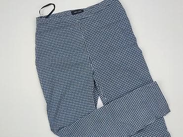 bpc pants: New Look, Spodnie materiałowe damskie, rozmiar S — 1