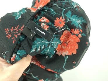 sukienka vero moda: Vero Moda, Women`s dress, size M — 5