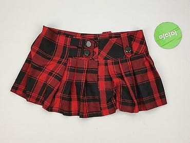 reserved spodnice: Jane Norman, Spódnica damska, rozmiar S — 3