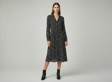 takko sukienki wyprzedaż: New Look, Sukienka damska, rozmiar M — 7