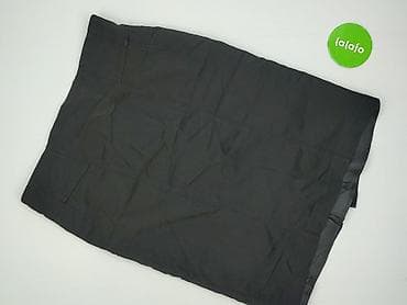 balagan: M&S Collection, Spódnica damska, rozmiar XL — 2