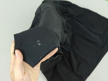 sukienki mini obcisla: Sukienka damska, rozmiar XS — 6