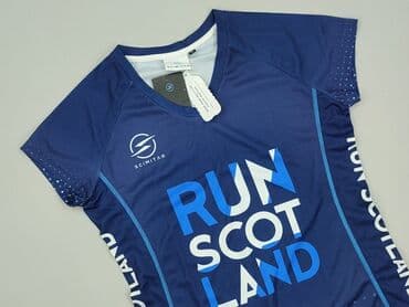 under armor compression t shirty: Women`s T-shirt, size XS at lalafo.pl — 1 under armor compression t shirty: Women`s T-shirt, size XS — 1