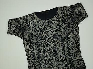Sweter damski, rozmiar S