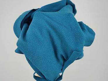 handmade: Tunika damska, rozmiar XL — 6