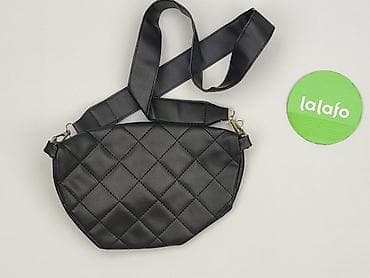 plecaki damskie: Nerka, stan - Bardzo dobry — 3