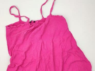 bluzki przezroczyste: Evans, Sukienka damska, rozmiar 6XL — 1