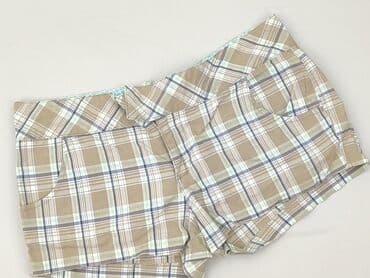 Roxy, Shorts for women, size XL