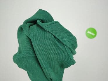 bluzy greenpoint: Rue Paris, Golf damski, rozmiar L — 5