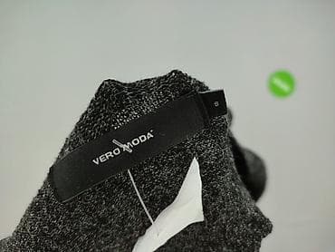 dla babci: Vero Moda, Kardigan damski, rozmiar S — 4
